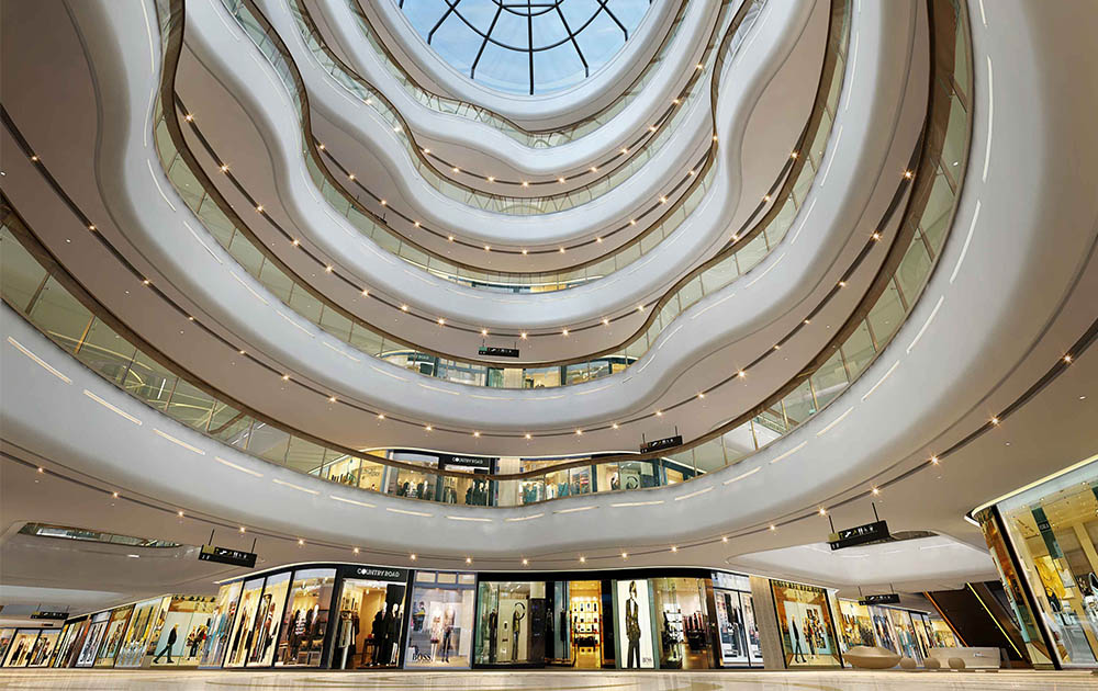 南寧江宇世紀城